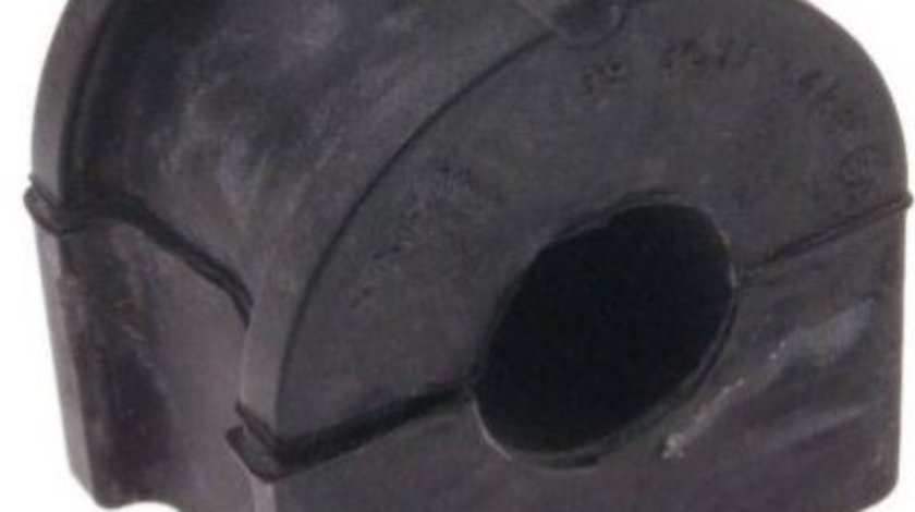 Bucsa, BARA stabilizatoare punte fata (MT1899 MTR) FORD