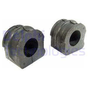 Bucsa, BARA stabilizatoare punte fata (TD560W DELPHI) AUDI,SEAT,SKODA,VW