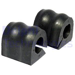 Bucsa, BARA stabilizatoare punte fata (TD588W DELPHI) OPEL,RENAULT,VAUXHALL