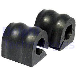 Bucsa, BARA stabilizatoare punte fata (TD588W DELPHI) OPEL,RENAULT,VAUXHALL