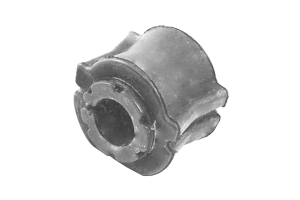 Bucsa, BARA stabilizatoare punte fata (TED55353 TED) Citroen,FIAT,PEUGEOT