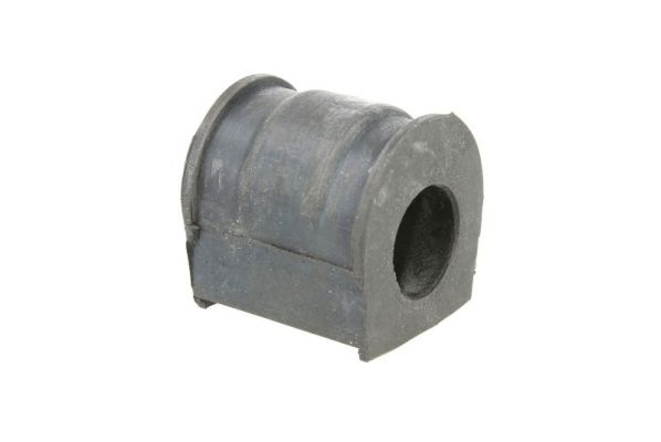 Bucsa, BARA stabilizatoare punte fata (TED71781 TED) VOLVO