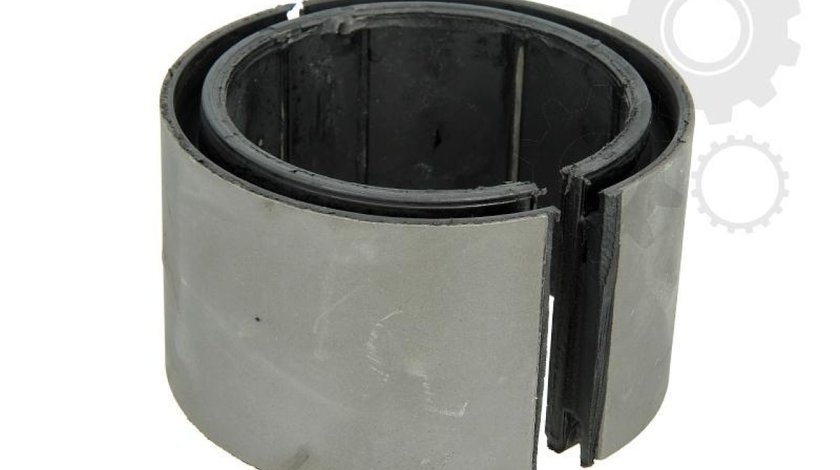 Bucsa bara stabilizatoare punte spate Mercedes Actros,Axor (poz.420) FEBI 9413260050