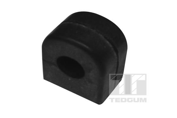 Bucsa, BARA stabilizatoare puntea spate (00135295 TED) CHRYSLER