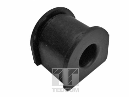 Bucsa, BARA stabilizatoare puntea spate (00266914 TED) HONDA
