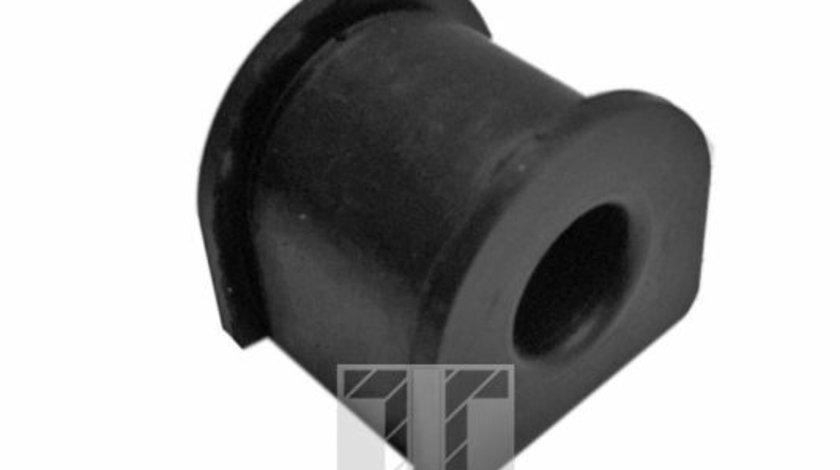 Bucsa, BARA stabilizatoare puntea spate (00266914 TEDGUM) HONDA
