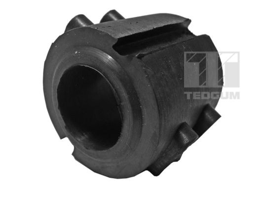 Bucsa, BARA stabilizatoare puntea spate (00419904 TED) MERCEDES-BENZ