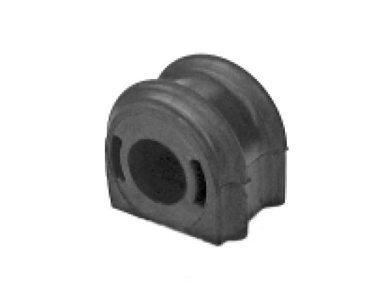 Bucsa, BARA stabilizatoare puntea spate (00461466 TED) NISSAN