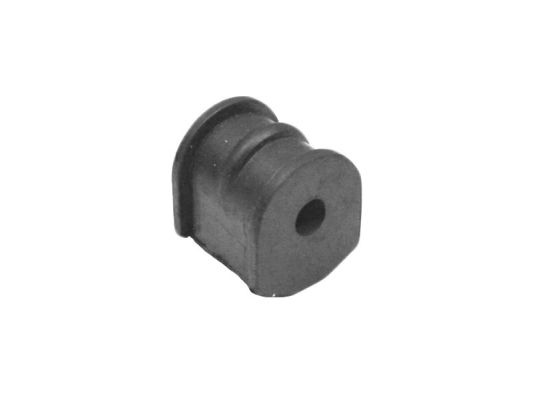 Bucsa, BARA stabilizatoare puntea spate (00461537 TED) NISSAN