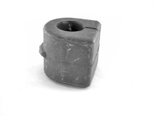 Bucsa, BARA stabilizatoare puntea spate (00671787 TED) TOYOTA