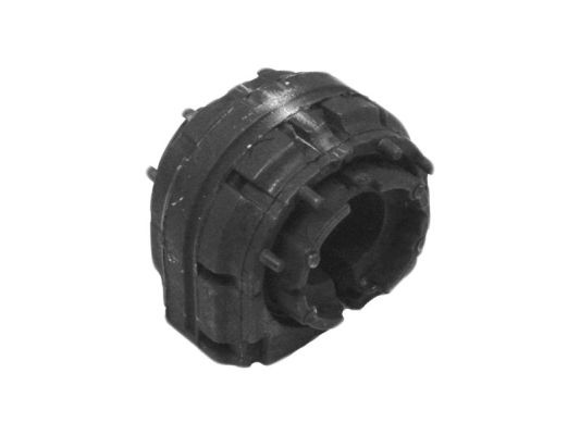 Bucsa, BARA stabilizatoare puntea spate (00728740 TED) AUDI,SEAT,SKODA,VW