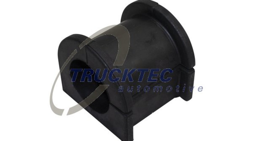 Bucsa, BARA stabilizatoare puntea spate (0330063 TRUCKTEC) RENAULT TRUCKS,VOLVO