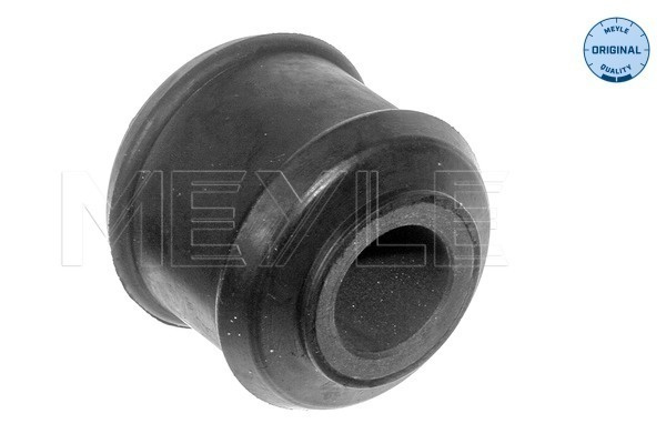 Bucsa, BARA stabilizatoare puntea spate (0340320111 MEYLE) MERCEDES-BENZ