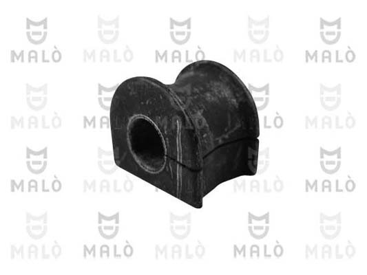 Bucsa, BARA stabilizatoare puntea spate (15481 AKR) ALFA ROMEO