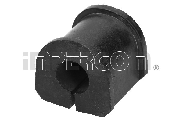 Bucsa, BARA stabilizatoare puntea spate (31465 IMPERGOM) OPEL,SAAB,VAUXHALL