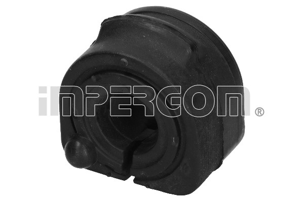 Bucsa, BARA stabilizatoare puntea spate (35502 IMPERGOM) FORD