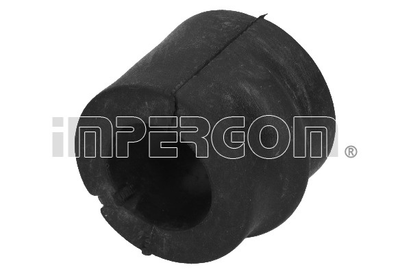 Bucsa, BARA stabilizatoare puntea spate (35507 IMPERGOM) FORD