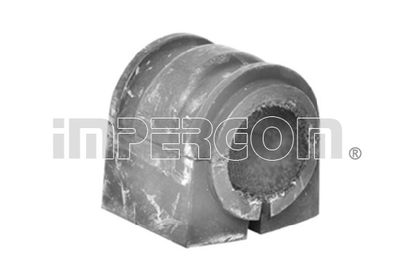 Bucsa, BARA stabilizatoare puntea spate (37874 IMPERGOM) FORD