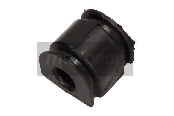 Bucsa, BARA stabilizatoare puntea spate (723034 MAXGEAR) VOLVO