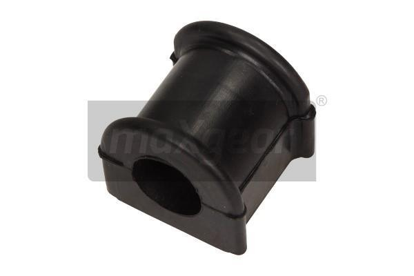 Bucsa, BARA stabilizatoare puntea spate (723035 MAXGEAR) TOYOTA