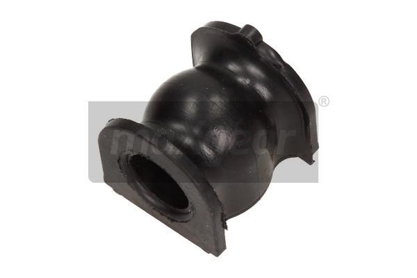 Bucsa, BARA stabilizatoare puntea spate (723061 MAXGEAR) HONDA