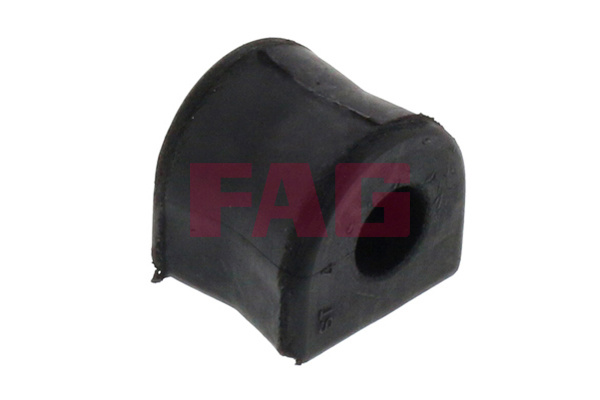Bucsa, BARA stabilizatoare puntea spate (819019810 FAG) ALFA ROMEO