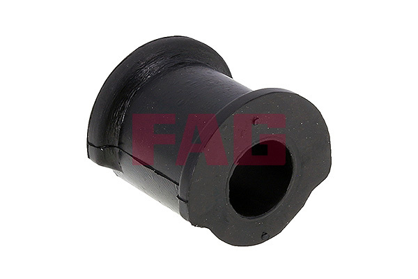 Bucsa, BARA stabilizatoare puntea spate (819021210 FAG) VW