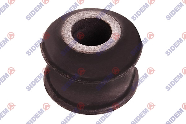 Bucsa, BARA stabilizatoare puntea spate (850801 SIDEM) MERCEDES-BENZ,VW