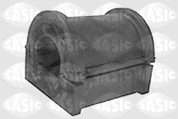Bucsa, BARA stabilizatoare puntea spate (9001583 SAS) IVECO