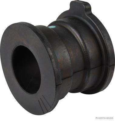 Bucsa, BARA stabilizatoare puntea spate (J4272021 JAKOPARTS) LEXUS,TOYOTA