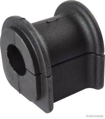 Bucsa, BARA stabilizatoare puntea spate (J4272024 JAKOPARTS) LEXUS