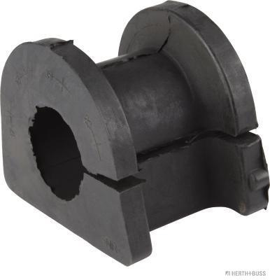 Bucsa, BARA stabilizatoare puntea spate (J4275013 JAKOPARTS) MITSUBISHI