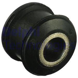 Bucsa, BARA stabilizatoare puntea spate (TD1025W DELPHI) MERCEDES-BENZ,VW