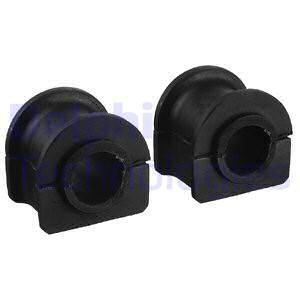 Bucsa, BARA stabilizatoare puntea spate (TD1048W DELPHI) FORD