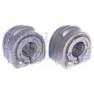Bucsa, BARA stabilizatoare puntea spate (TD446W DELPHI) FORD