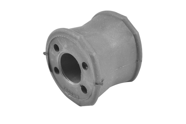 Bucsa, BARA stabilizatoare puntea spate (TED53402 TED) ALFA ROMEO