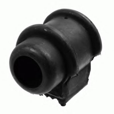 Bucsa, bara stabilizatoare RENAULT CLIO I (B/C57, 5/357) (1990 - 1998) LEMFÖRDER 36270 01 piesa NOU...