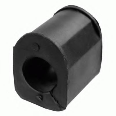 Bucsa, bara stabilizatoare RENAULT CLIO II (BB0/1/2, CB0/1/2) (1998 - 2005) LEMFÖRDER 36294 01 pies...