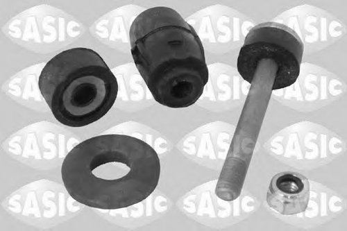 Bucsa, bara stabilizatoare RENAULT CLIO II (BB0/1/2, CB0/1/2) (1998 - 2005) SASIC 2304021 piesa NOUA