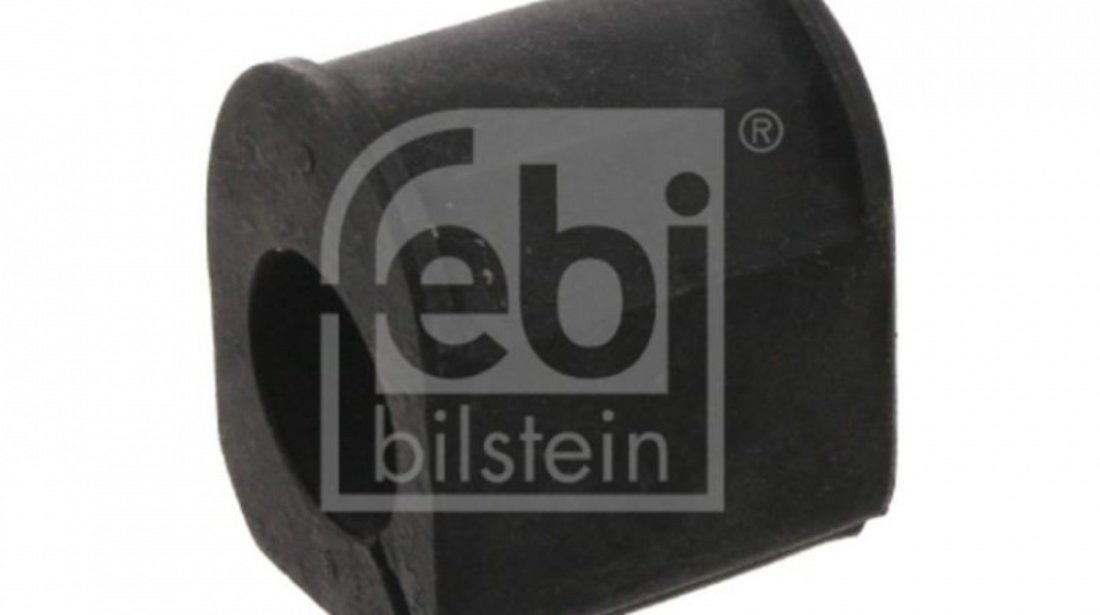 Bucsa bara stabilizatoare Renault CLIO II caroserie (SB0/1/2_) 1998-2016 #3 020464