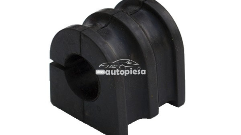 Bucsa, bara stabilizatoare RENAULT CLIO III (BR0/1, CR0/1) (2005 - 2012) PREMIERE FDS.142 piesa NOUA