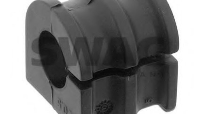 Bucsa, bara stabilizatoare RENAULT CLIO III Grandtour (KR0/1) (2008 - 2012) SWAG 60 93 9646 piesa NOUA
