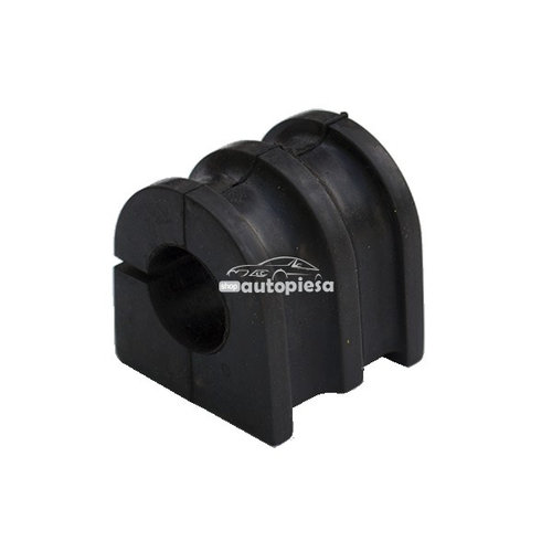 Bucsa, bara stabilizatoare RENAULT CLIO III Grandtour (KR0/1) (2008 - 2012) PREMIERE FDS.142 piesa N...