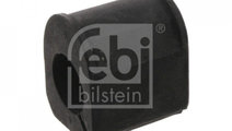 Bucsa bara stabilizatoare Renault CLIO Mk II (BB0/...