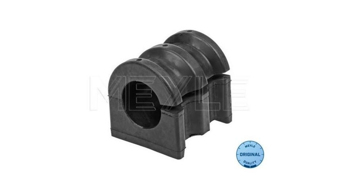 Bucsa bara stabilizatoare Renault GRAND SCENIC II (JM0/1_) 2004-2016 #2 05163