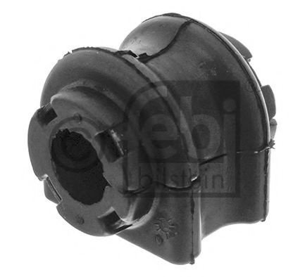 Bucsa, bara stabilizatoare RENAULT KANGOO BE BOP (KW0/1) (2009 - 2016) FEBI BILSTEIN 45922 piesa NOU...