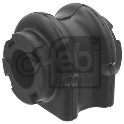 Bucsa, bara stabilizatoare RENAULT KANGOO BE BOP (KW0/1) (2009 - 2016) FEBI BILSTEIN 46791 piesa NOU...