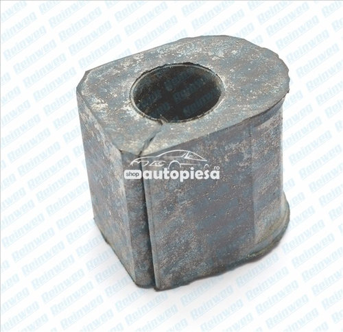 Bucsa, bara stabilizatoare RENAULT KANGOO Express (FC0/1) (1997 - 2007) REINWEG RW987627 piesa NOUA