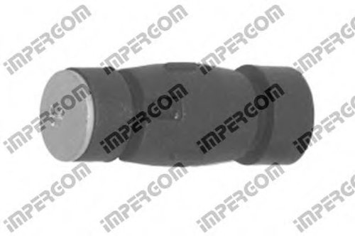 Bucsa, bara stabilizatoare RENAULT KANGOO (KC0/1) (1997 - 2007) ORIGINAL IMPERIUM 31510 piesa NOUA