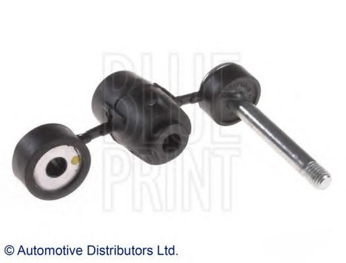 Bucsa, bara stabilizatoare RENAULT KANGOO (KC0/1) (1997 - 2007) BLUE PRINT ADN185100 piesa NOUA